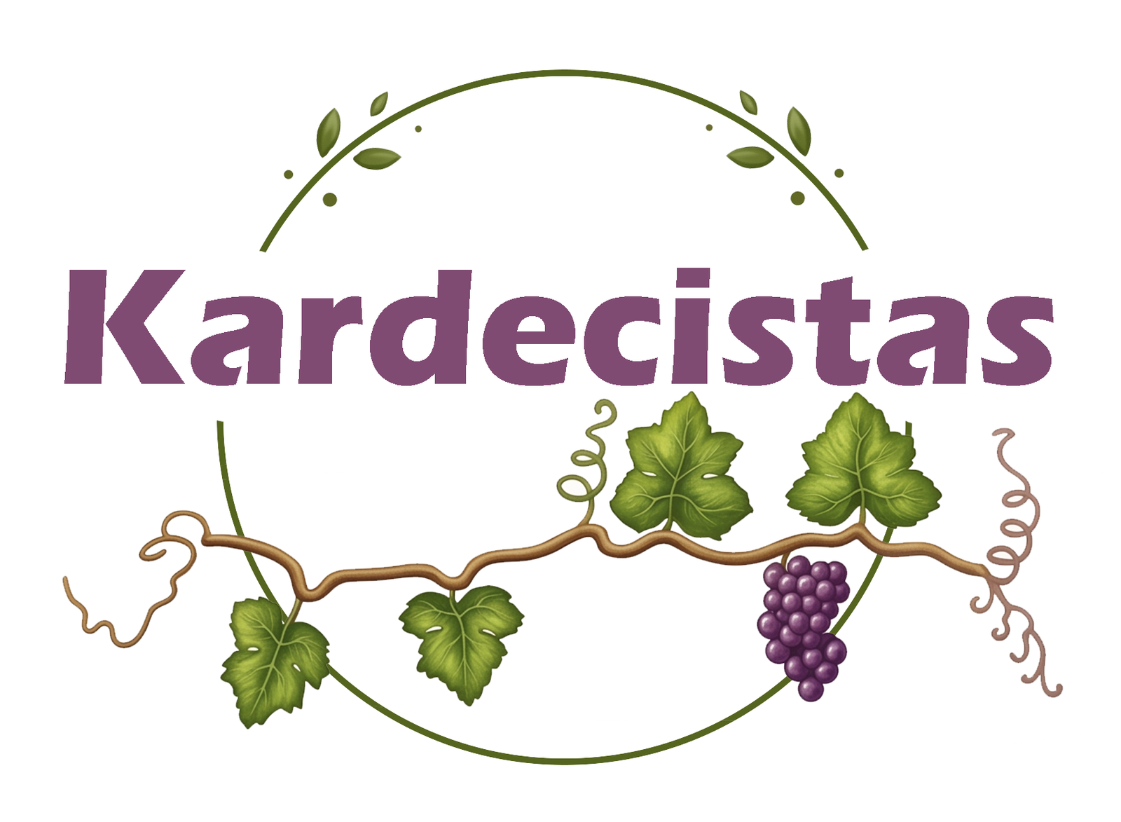 Kardecistas Blog