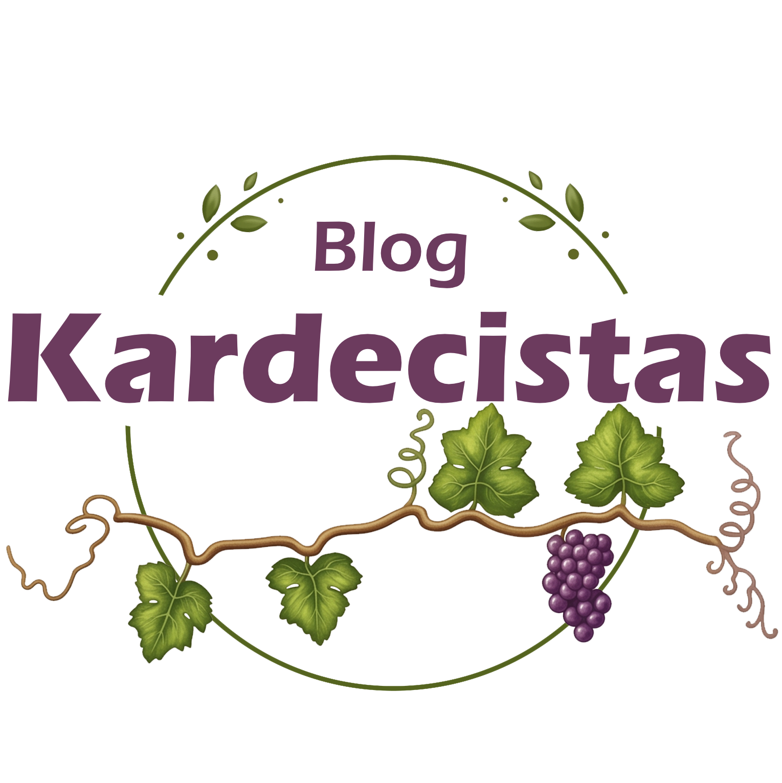 Kardecistas